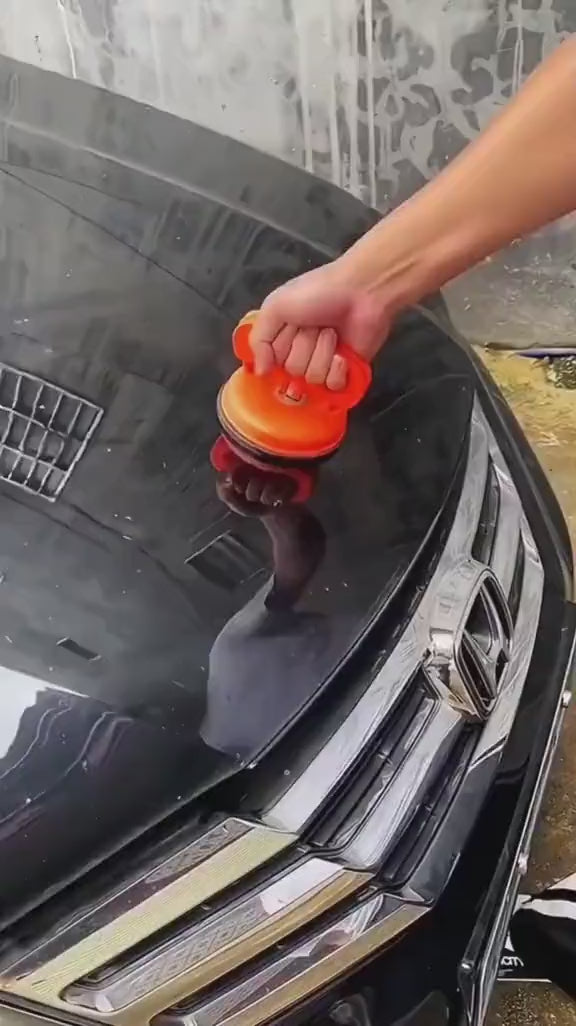 Car Dent Repair Tool